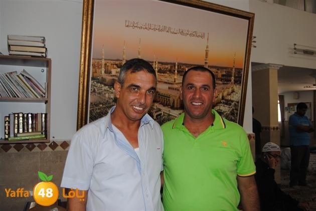 jom3a sarsoor (12).JPG